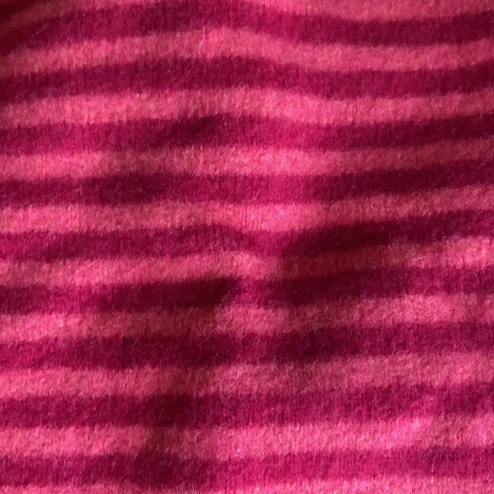 Boys wool sweater from GAP